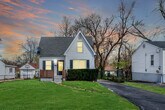 Primary Photo - 6136 Jackson Ave