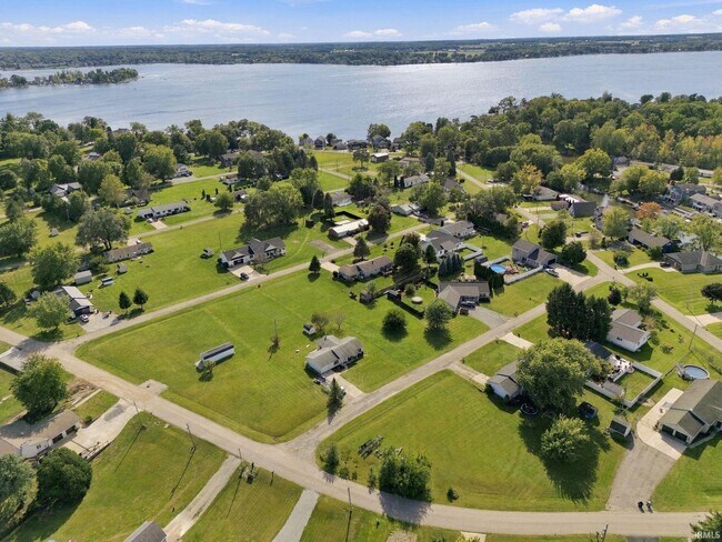 Foto del edificio - 9239 E Lilac Ln