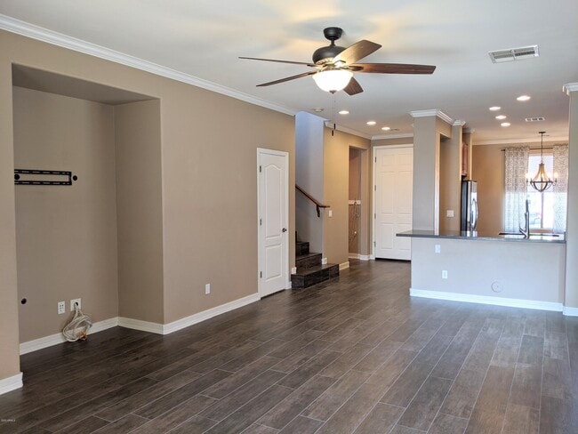 Building Photo - 21019 E Avenida Del Valle