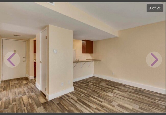 Foto del edificio - 3313 N 68th St