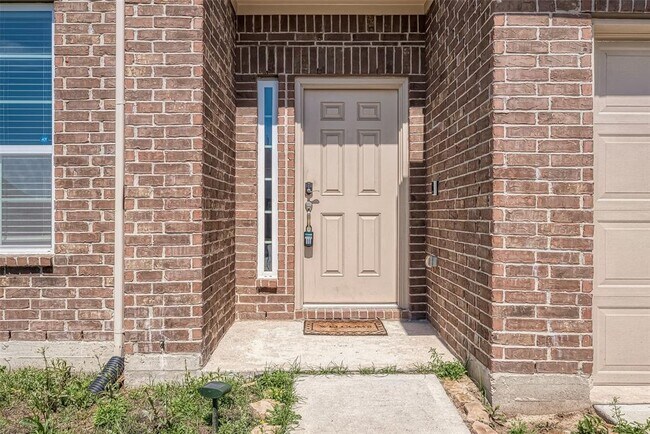Building Photo - 22747 Highland Maple Ct