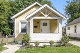 Primary Photo - 1629 S 30th St