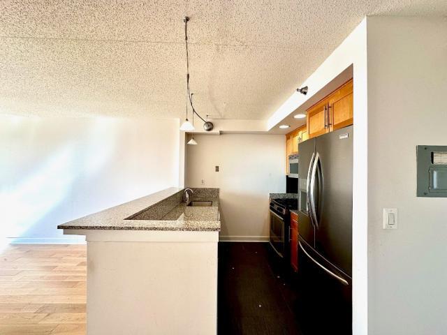 Foto del edificio - 1 bedroom in BROOKLYN NY 11201