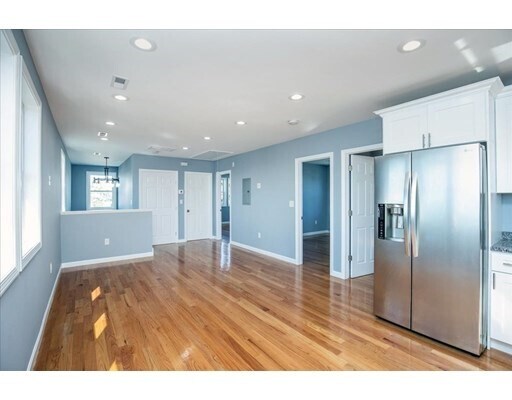 Foto del edificio - 530 Mountain Ave