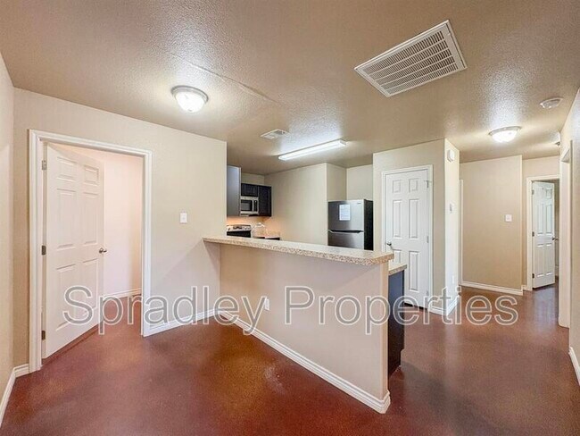 Building Photo - 1513 Brady Wy