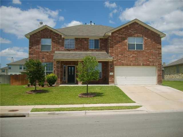 Foto principal - 1012 Pendragon Castle Dr