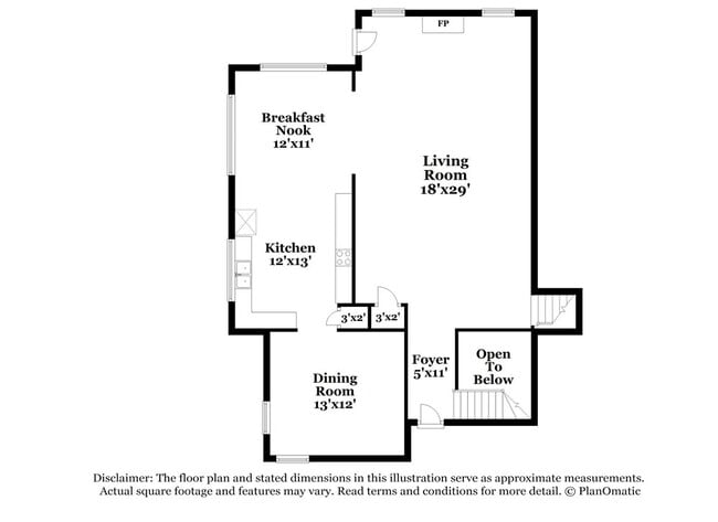 Building Photo - 353 Ericson Rd