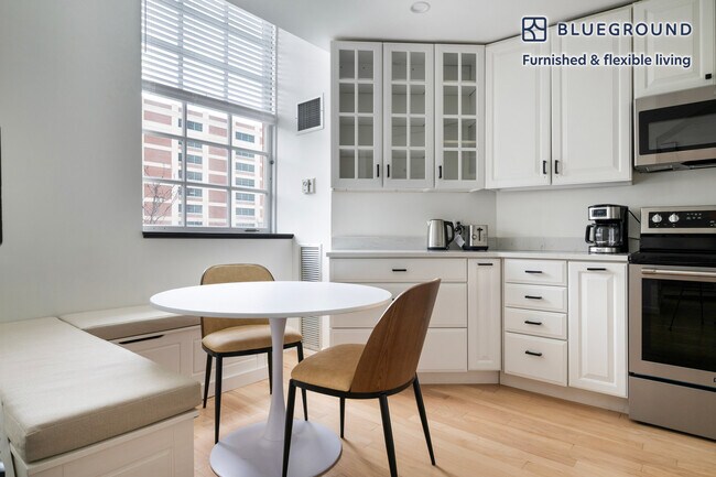 Foto del edificio - 106 13th St