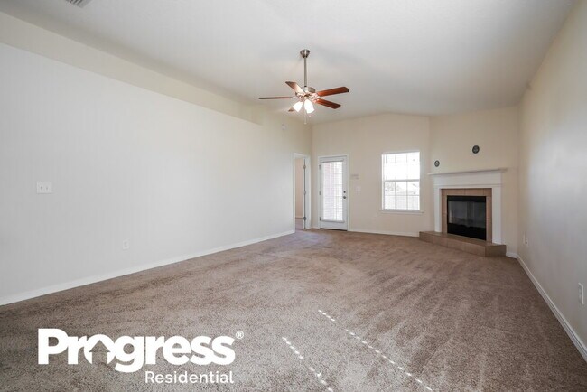 Building Photo - 7559 Devola Trail