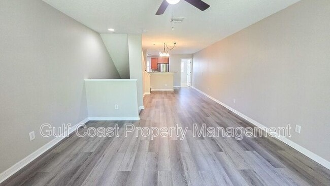 Building Photo - 8673 Majestic Elm Ct