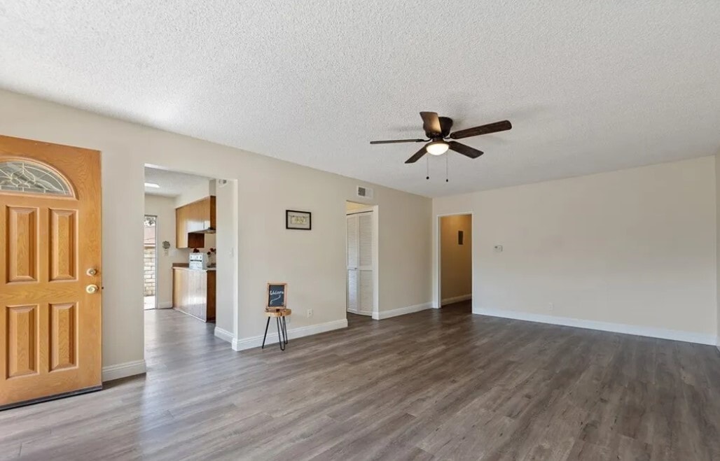 Foto principal - 2692 N Berkeley St