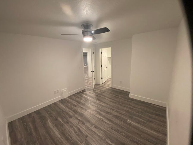 Building Photo - 6720 W 3210 S