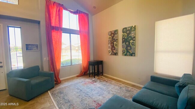 Foto del edificio - 6047 W Morrow Dr