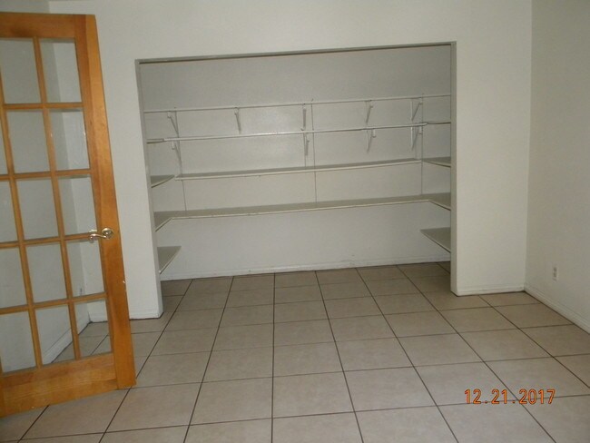 Building Photo - 5400 Del Monte Ave