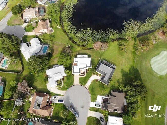 Foto del edificio - 1080 Park Ridge Pl