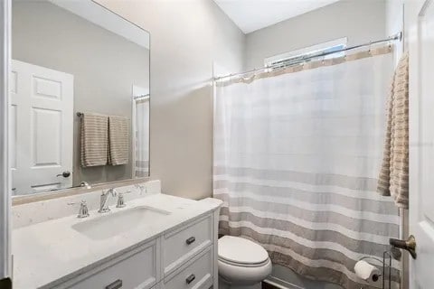 Building Photo - 6746 63rd Terrace E