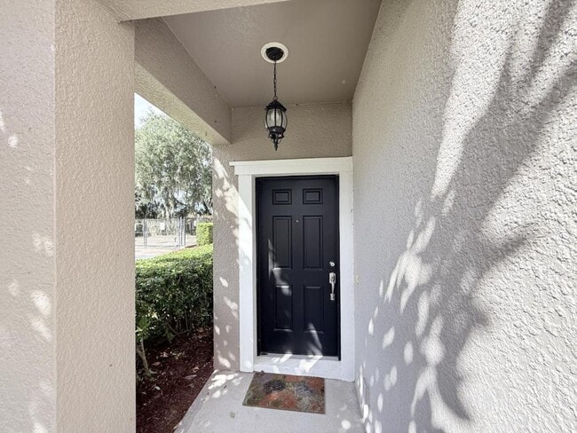 Building Photo - 1888 Compass Flower Way