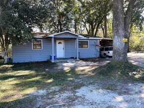 Building Photo - 765 Crawfordville Hwy