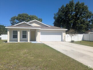 Building Photo - 326 Parkview Dr