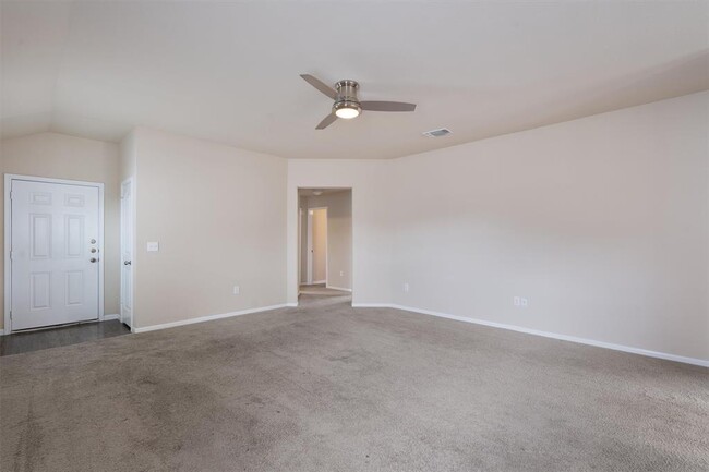 Building Photo - 12112 Jamie Dr
