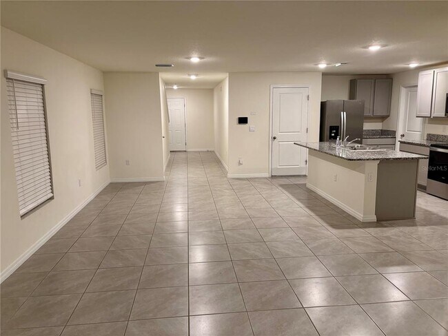 Foto del edificio - 11454 Stone Pine St