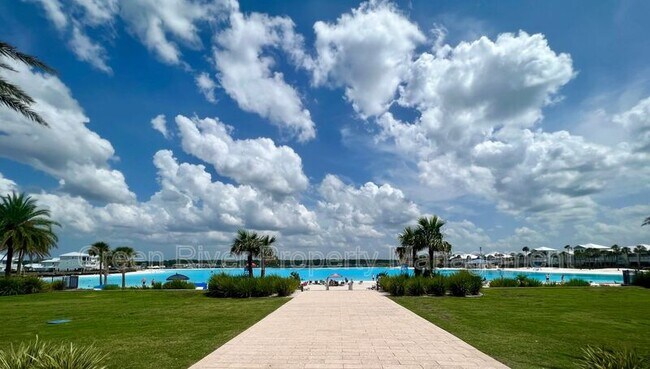 Building Photo - 237 Boracay Cir