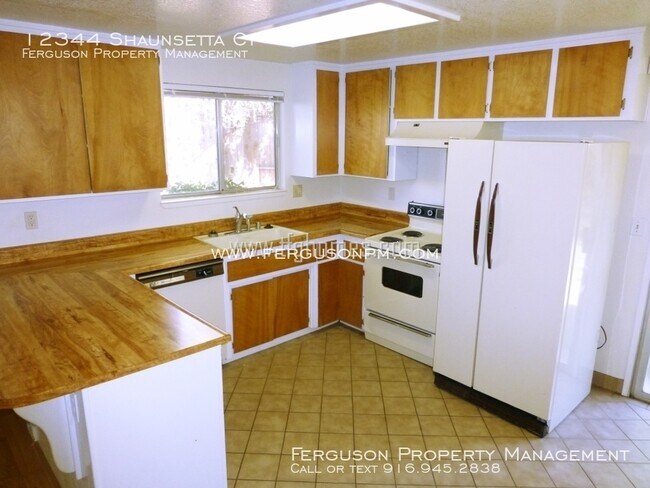 Foto del edificio - Awesome Duplex in Auburn on a Cul-De-Sac