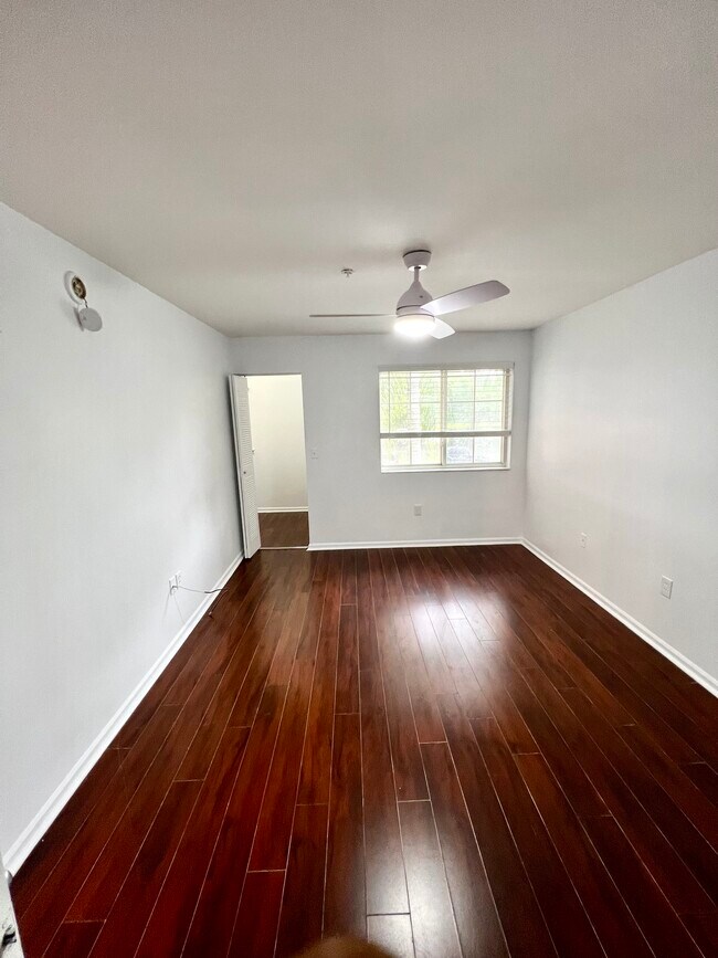 7872 Sonoma Springs Cir Unit 205, Lake Worth, FL 33463 Condo for Rent