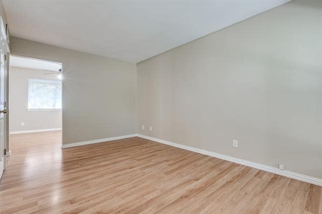 Foto del edificio - 5508 Tremont St