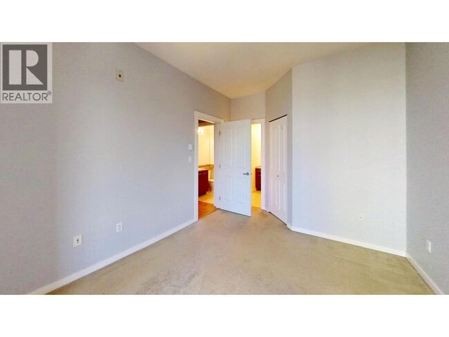 Building Photo - 5117 Garden City Rd