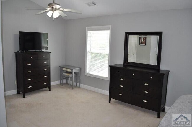 Foto del edificio - 259 Oconee River Cir