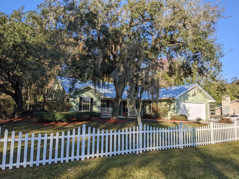 Primary Photo - 240 SE 2nd Ave