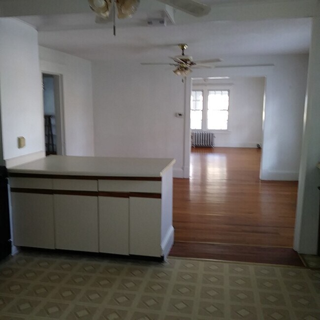 Foto del edificio - 197 Acorn St