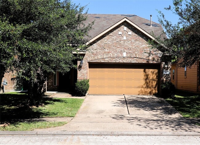 Foto del edificio - 9027 Fuqua Ridge Ln