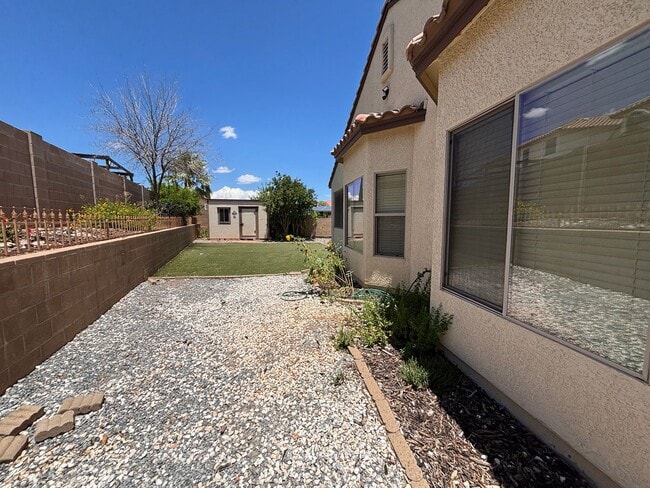 Building Photo - 5484 Canteria Court