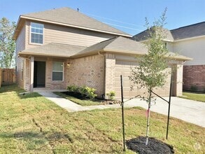 Building Photo - 18902 Venito Dr