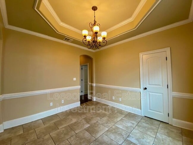 Building Photo - 632 Bitter Pecan Dr