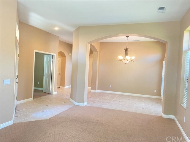 Foto del edificio - 32175 Caminito Osuna