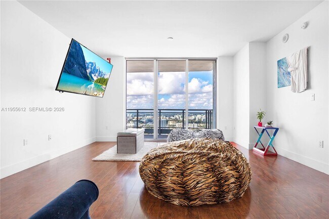 Foto del edificio - 90 SW 3rd St