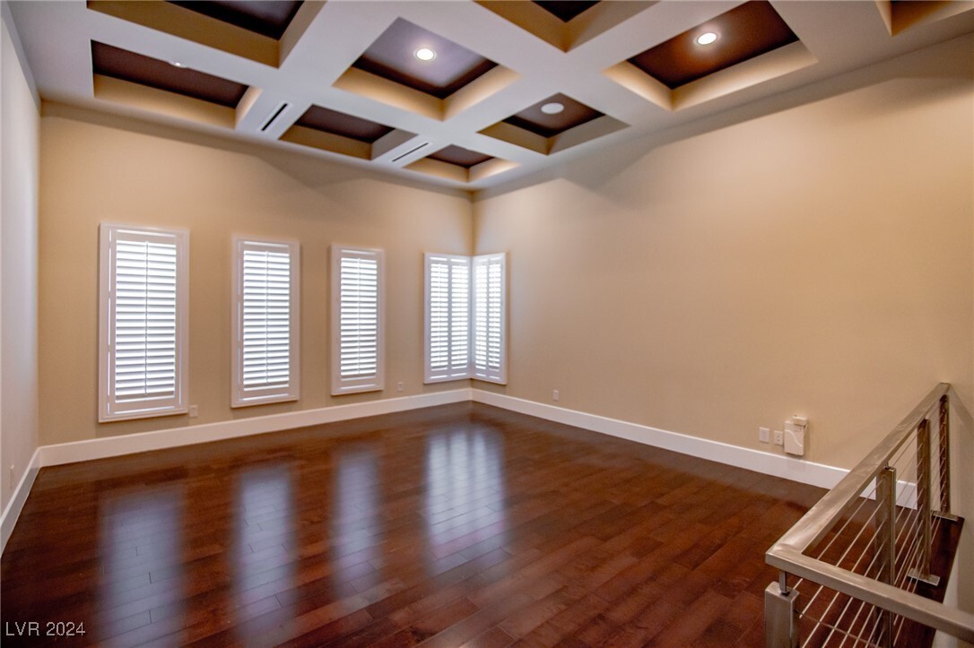 Foto principal - 69 Hawk Ridge Dr