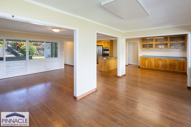 Building Photo - 45-312-312 Lilipuna Rd