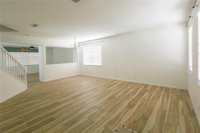 Foto del edificio - 16801 Sunrise Vista Dr