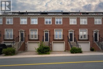 Building Photo - 50 Queens Rd