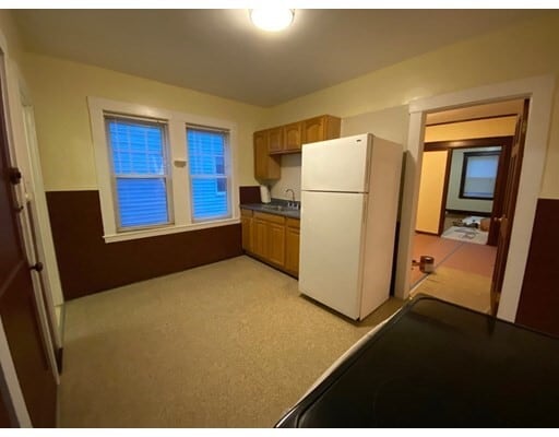 Primary Photo - 23 Stellman Rd
