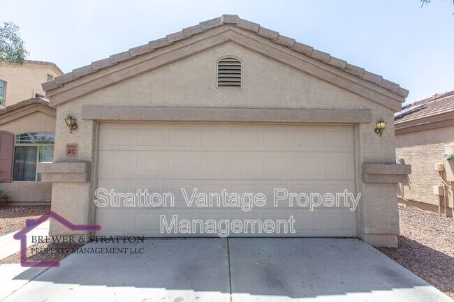 Building Photo - 4612 N 113th Dr