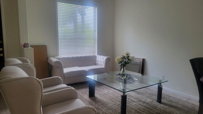 Photo - 4349 Lake Tahoe Cir House