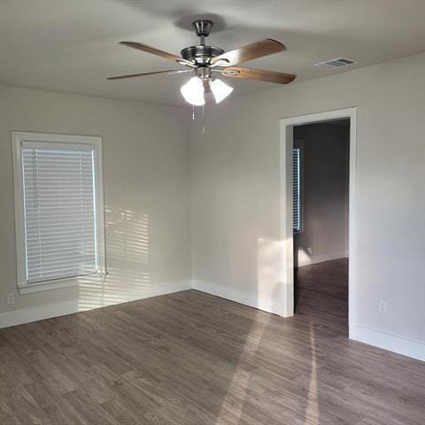 Foto del edificio - 4024 Neches St