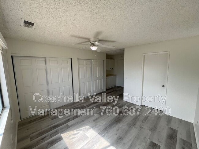 Building Photo - 32455 Cielo Vista Rd