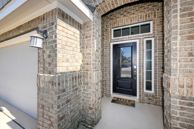 Photo - Move-In Special! Enjoy 2 Weeks Free Rent o... House