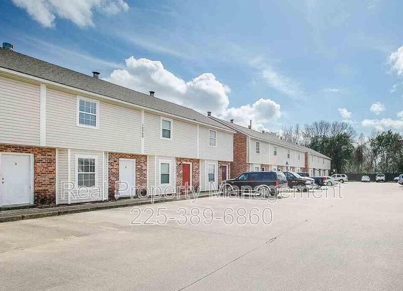 Primary Photo - 10062 Jefferson Hwy